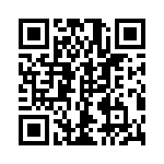 3-1879064-9 QRCode