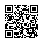 3-1879360-9 QRCode