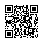 3-1969541-4 QRCode