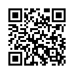 3-1969574-2 QRCode