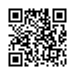 3-1969582-0 QRCode