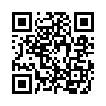 3-1971032-3 QRCode