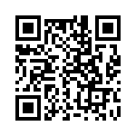 3-1971032-5 QRCode