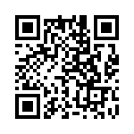 3-1971798-1 QRCode