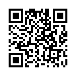 3-1971798-2 QRCode