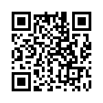 3-1971800-1 QRCode