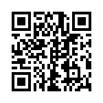 3-1971800-4 QRCode