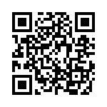 3-1971846-2 QRCode