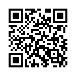 3-1971895-3 QRCode