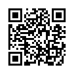 3-1971906-3 QRCode