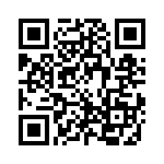 3-1971906-4 QRCode