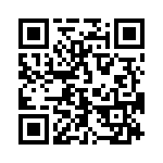 3-1977120-1 QRCode