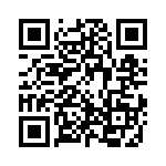 3-1991253-7 QRCode