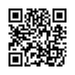 3-2-5-6DL QRCode