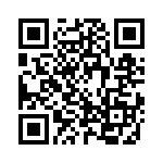 3-2013289-6 QRCode