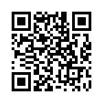 3-204684-0 QRCode