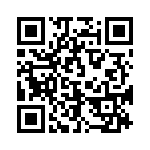 3-204690-0 QRCode