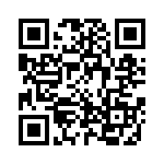 3-205317-1 QRCode