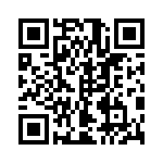 3-205508-4 QRCode