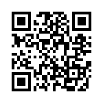 3-208403-2 QRCode