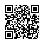 3-2106431-3 QRCode