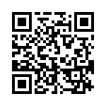 3-2106751-1 QRCode