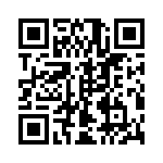 3-2106751-4 QRCode