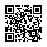 3-2158100-4 QRCode