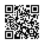 3-216093-4 QRCode