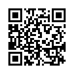 3-216393-4 QRCode