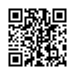 3-216444-1 QRCode