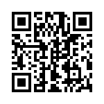 3-2172069-2 QRCode