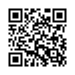 3-2172079-2 QRCode