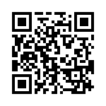 3-2172086-2 QRCode