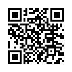 3-2172087-2 QRCode