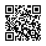 3-2172095-2 QRCode