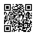 3-2176073-3 QRCode