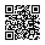 3-2176074-3 QRCode