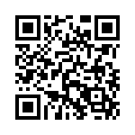 3-2176074-6 QRCode