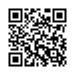 3-2176075-2 QRCode