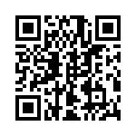 3-2176075-5 QRCode