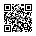 3-2176086-0 QRCode