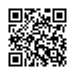 3-2176089-3 QRCode