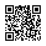 3-2176090-3 QRCode