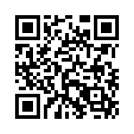 3-2176090-6 QRCode