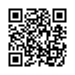 3-2176091-0 QRCode