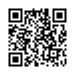 3-2176093-1 QRCode