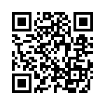 3-2176094-9 QRCode