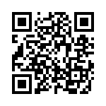 3-2198617-7 QRCode