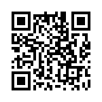 3-2229803-1 QRCode